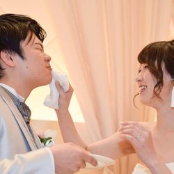 アニヴェルセル 江坂の写真5枚目