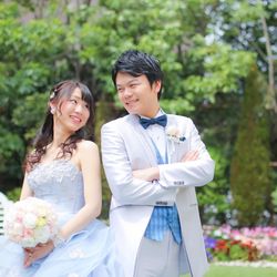 アニヴェルセル 江坂の写真8枚目