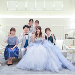 アニヴェルセル 江坂の写真19枚目