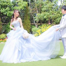 アニヴェルセル 江坂の写真22枚目