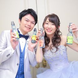 アニヴェルセル 江坂の写真30枚目