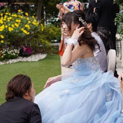 アニヴェルセル 江坂の写真31枚目