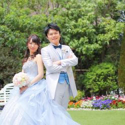 アニヴェルセル 江坂の写真31枚目