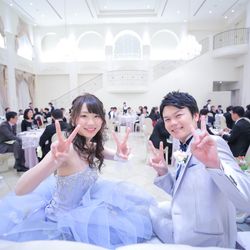 アニヴェルセル 江坂の写真26枚目