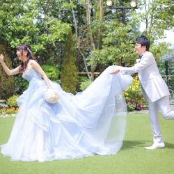 アニヴェルセル 江坂の写真26枚目