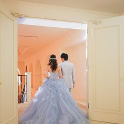 アニヴェルセル 江坂の写真31枚目