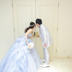 アニヴェルセル 江坂の写真33枚目