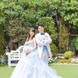 アニヴェルセル 江坂の写真35枚目