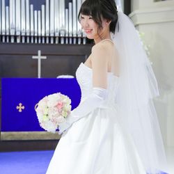 アニヴェルセル 江坂の写真14枚目