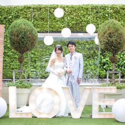 アニヴェルセル 江坂の写真31枚目