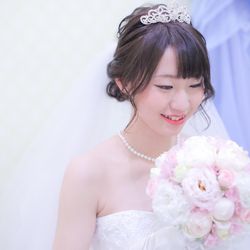 アニヴェルセル 江坂の写真20枚目