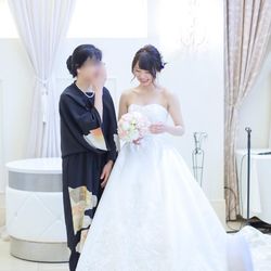 アニヴェルセル 江坂の写真17枚目