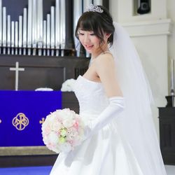 アニヴェルセル 江坂の写真32枚目