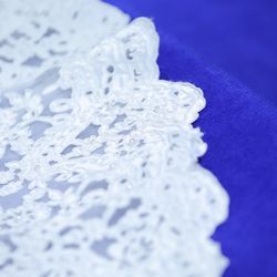 アニヴェルセル 江坂の写真32枚目