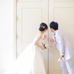 アニヴェルセル 江坂の写真7枚目