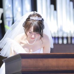 アニヴェルセル 江坂の写真3枚目