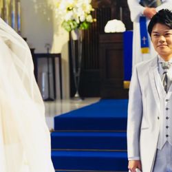 アニヴェルセル 江坂の写真25枚目