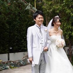 アニヴェルセル 江坂の写真4枚目