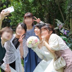 アニヴェルセル 江坂の写真9枚目