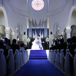 アニヴェルセル 江坂の写真22枚目