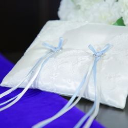 アニヴェルセル 江坂の写真27枚目