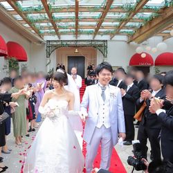 アニヴェルセル 江坂の写真7枚目