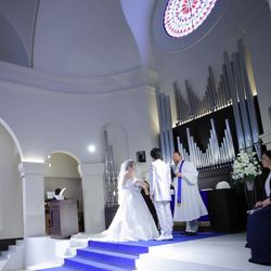 アニヴェルセル 江坂の写真19枚目