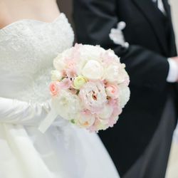 アニヴェルセル 江坂の写真11枚目