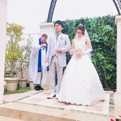 アニヴェルセル 江坂の写真16枚目