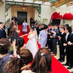 アニヴェルセル 江坂の写真7枚目