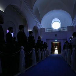 アニヴェルセル 江坂の写真4枚目