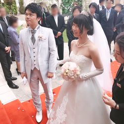 アニヴェルセル 江坂の写真4枚目