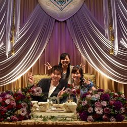 東京ディズニーシー・ホテルミラコスタ®の写真10枚目