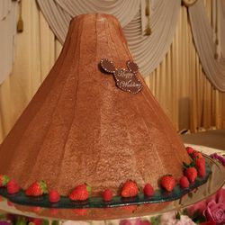 東京ディズニーシー・ホテルミラコスタ®の写真27枚目