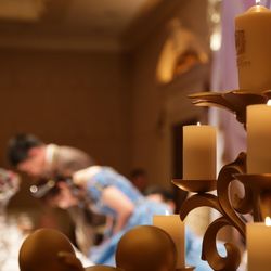 東京ディズニーシー・ホテルミラコスタ®の写真26枚目