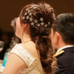 東京ディズニーシー・ホテルミラコスタ®の写真15枚目