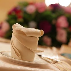 東京ディズニーシー・ホテルミラコスタ®の写真10枚目