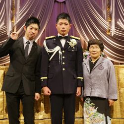 東京ディズニーシー・ホテルミラコスタ®の写真19枚目