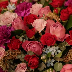 東京ディズニーシー・ホテルミラコスタ®の写真21枚目