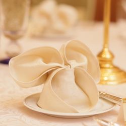 東京ディズニーシー・ホテルミラコスタ®の写真26枚目