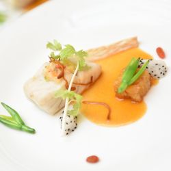 東京ディズニーシー・ホテルミラコスタ®の写真7枚目