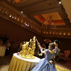 東京ディズニーシー・ホテルミラコスタ®の写真26枚目