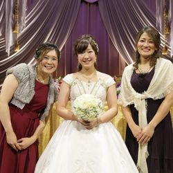 東京ディズニーシー・ホテルミラコスタ®の写真28枚目