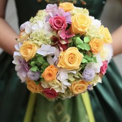 東京ディズニーシー・ホテルミラコスタ®の写真21枚目