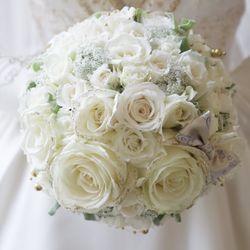 東京ディズニーシー・ホテルミラコスタ®の写真34枚目