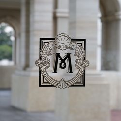 東京ディズニーシー・ホテルミラコスタ®の写真34枚目