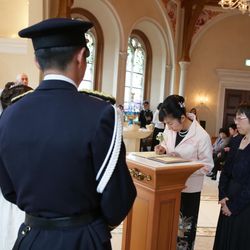 東京ディズニーシー・ホテルミラコスタ®の写真18枚目