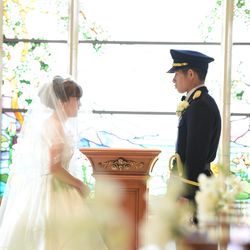 東京ディズニーシー・ホテルミラコスタ®の写真21枚目