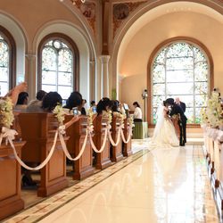 東京ディズニーシー・ホテルミラコスタ®の写真23枚目