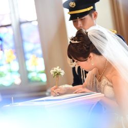 東京ディズニーシー・ホテルミラコスタ®の写真12枚目